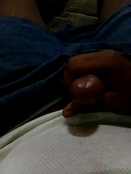 Snapshot of sxhaildaddy chatting on 03-26-26, 09:31 sxhaildaddy online show from 03-26-26, 09:31