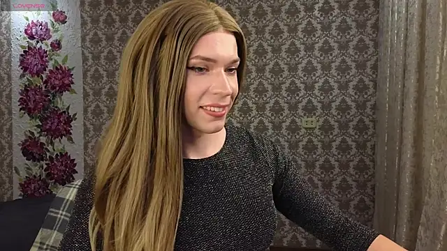 Anna inHear online show from 06-29-26, 07:36