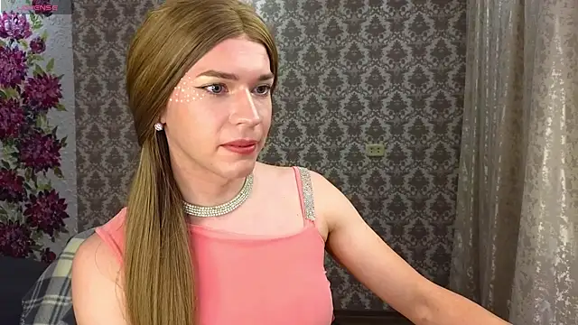 Anna inHear online show from 07-11-26, 06:54