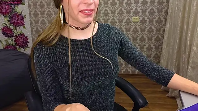 Anna inHear online show from 07-28-26, 08:45