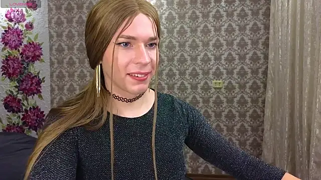Anna inHear online show from 07-28-26, 08:52