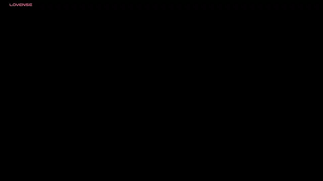 melisa meow  online show from 04-03-26, 12:58