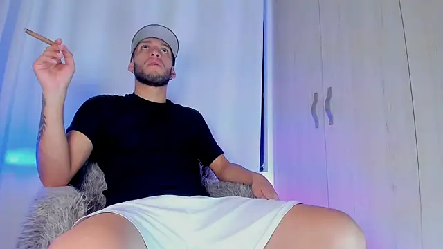 Velvet Angel online show from 02-21-26, 07:48