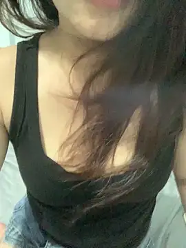 Luna Babyyy online show from 06-12-26, 06:23