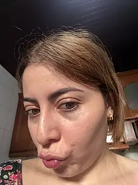 lilasun17 online show from 03-29-26, 05:35