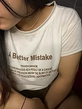 Myimy online show from 02-18-26, 04:08