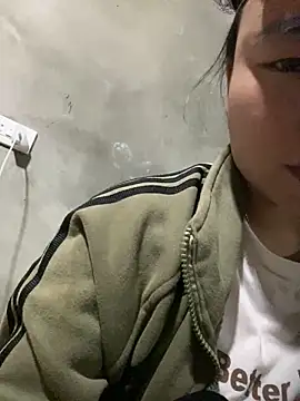 Myimy online show from 02-21-26, 01:01