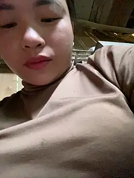 Myimy online show from 02-25-26, 08:24