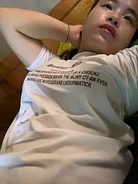 Myimy online show from 02-28-26, 04:46