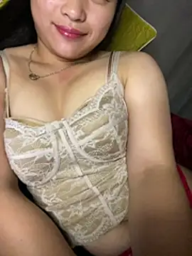 Myimy online show from 03-11-26, 05:13