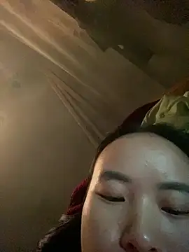 Myimy online show from 04-30-26, 02:40