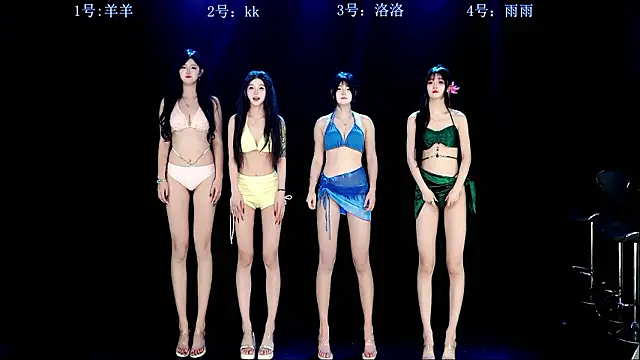   AOA   online show from 03-17-26, 04:43