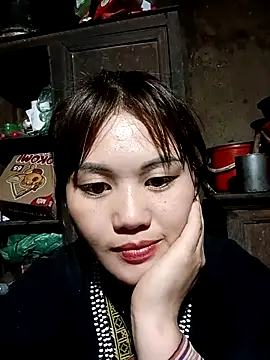 Anna 516 online show from 02-23-26, 01:30