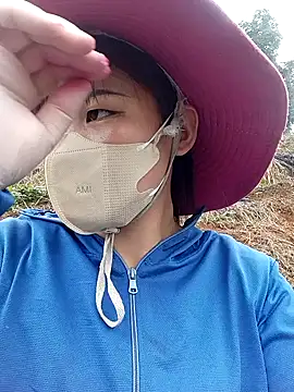 Anna 516 online show from 03-01-26, 01:40