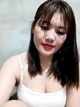 Anna 516 online show from 03-01-26, 01:46