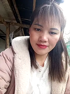 Anna 516 online show from 03-08-26, 02:04