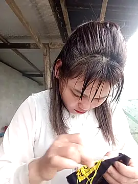 Anna 516 online show from 03-09-26, 01:42