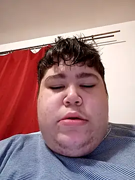 Snapshot of Lukasz21k chatting on 02-16-26, 12:07 Lukasz21k online show from 02-16-26, 12:07
