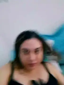 risitos23 online show from 05-14-26, 02:40