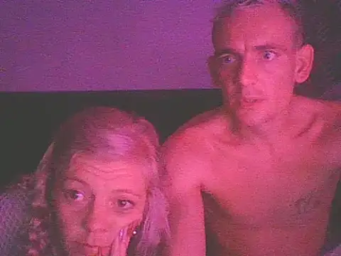 Skyrider95 online show from 03-14-26, 11:21