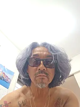 MtaS1 online show from 02-13-26, 02:18