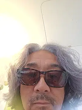 MtaS1 online show from 02-26-26, 03:16