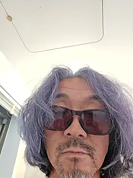 MtaS1 online show from 03-02-26, 04:03