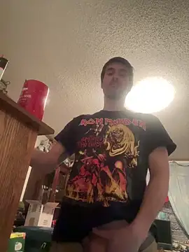 tommattsonn online show from 03-14-26, 11:54