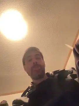 tommattsonn online show from 03-20-26, 12:59