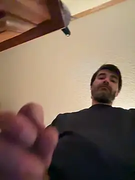 tommattsonn online show from 04-12-26, 02:16
