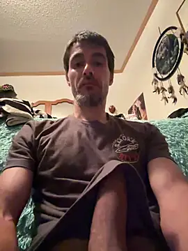 tommattsonn online show from 07-13-26, 05:10