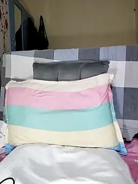 Lisant68 online show from 03-12-26, 03:12