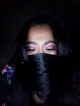 Milove86 online show from 03-05-26, 05:36