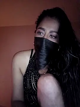 Milove86 online show from 03-09-26, 05:44