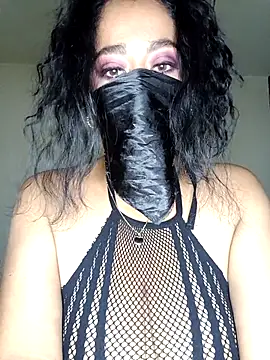 Milove86 online show from 04-14-26, 04:07