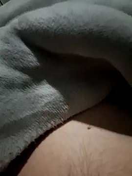 Snapshot of MightyMax20 chatting on 02-03-26, 08:03 MightyMax20 online show from 02-03-26, 08:03