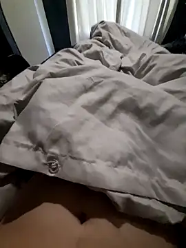 Snapshot of MightyMax20 chatting on 03-09-26, 06:06 MightyMax20 online show from 03-09-26, 06:06