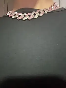 Maaddy LS online show from 02-14-26, 07:43