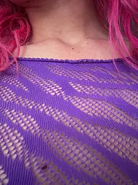 Maaddy LS online show from 02-28-26, 06:42