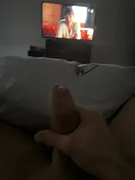 Snapshot of koxx1223 chatting on 02-02-26, 06:45 koxx1223 online show from 02-02-26, 06:45