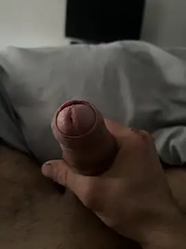 Snapshot of koxx1223 chatting on 02-07-26, 06:39 koxx1223 online show from 02-07-26, 06:39