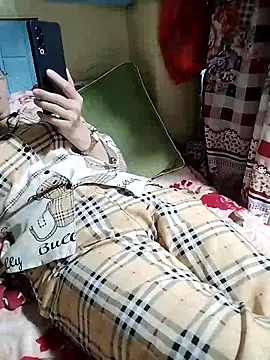 miko nyan2006 online show from 03-02-26, 03:08