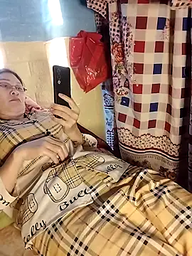 miko nyan2006 online show from 03-03-26, 03:23