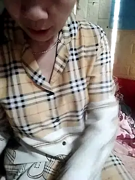 miko nyan2006 online show from 03-08-26, 02:04