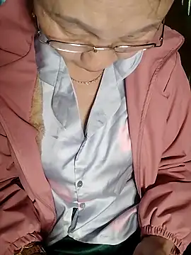 miko nyan2006 online show from 03-11-26, 04:07