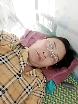 miko nyan2006 online show from 04-04-26, 08:28