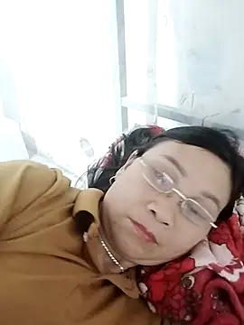 miko nyan2006 online show from 04-23-26, 02:52