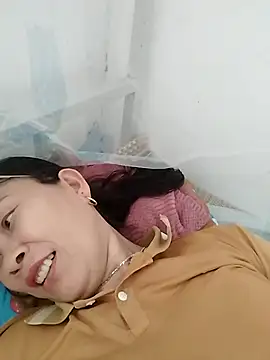 miko nyan2006 online show from 04-30-26, 04:41