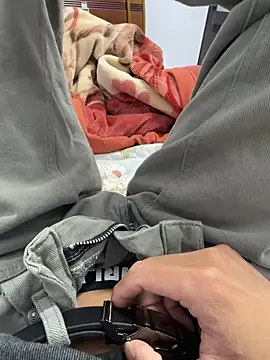 gold221298 online show from 02-17-26, 12:23