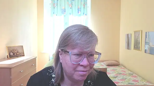 Emma Eclipsee online show from 03-14-26, 11:26